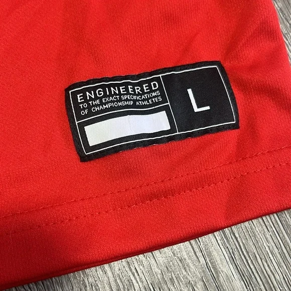 Nike Tank - Picture 2 of 3